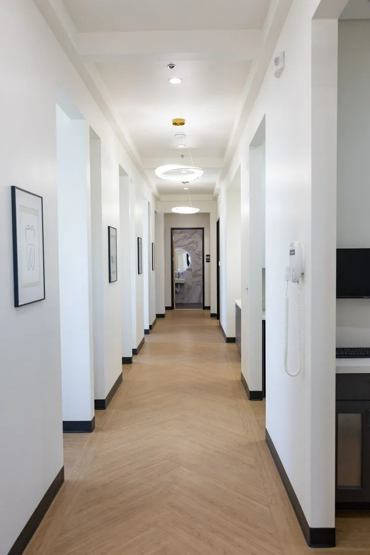 Medical and healthcare fitouts in Perth | Cliniplex Medical Fitouts Perth